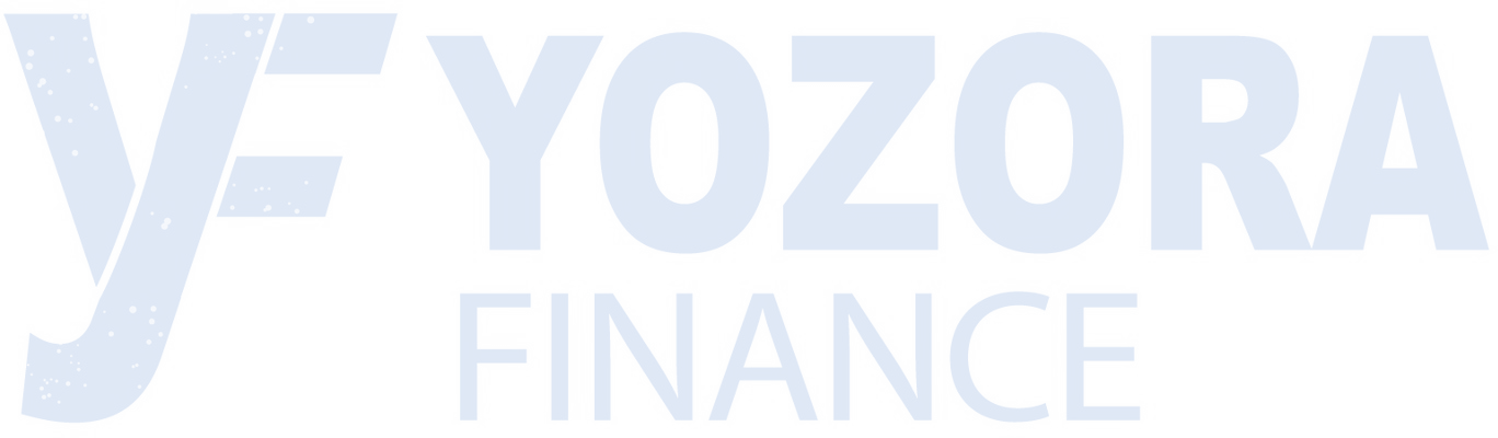 Yozora Finance