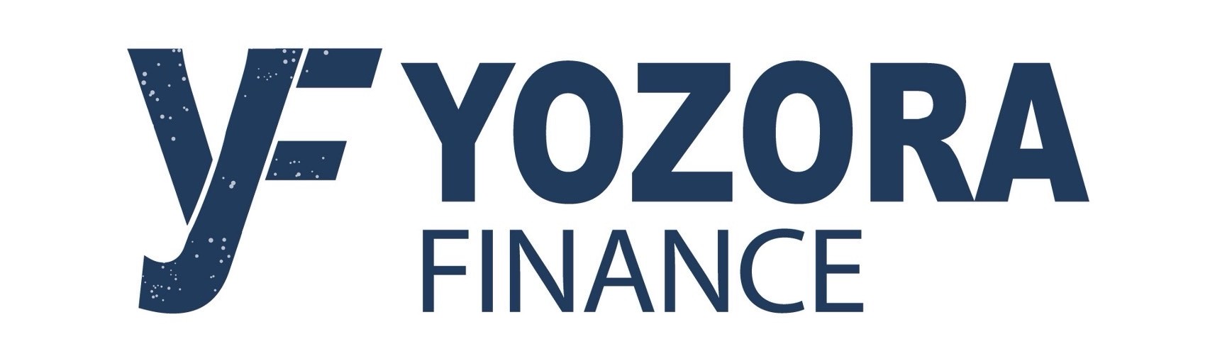 Yozora Finance